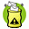 No Spam Today! for Servers icon